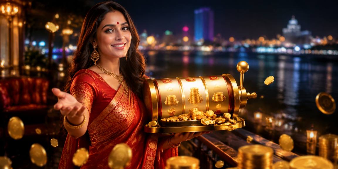 j111 আউটরাইট বেট কাজ করে কীভাবে