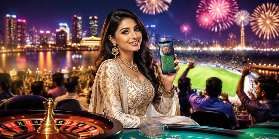 j111 লাইভ স্পীড ব্যাকারেট — নিরবচ্ছিন্ন ডিলিং, সরাসরি অ্যাকশন
