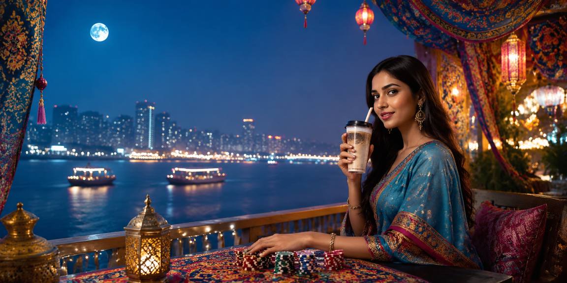 j111 কী করে লাইভ স্পীড ব্যাকারেট কাজ করে
